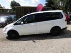 Ford Galaxy - fotka číslo 2