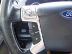 Ford Galaxy - fotka číslo 29