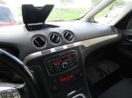 Ford Galaxy - fotka číslo 32