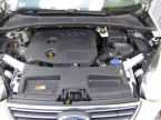 Ford Galaxy - fotka číslo 33