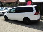 Ford Galaxy - fotka číslo 3
