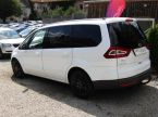 Ford Galaxy - fotka číslo 4