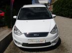Ford Galaxy - fotka číslo 5