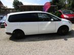 Ford Galaxy - fotka číslo 8