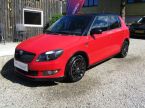 Škoda Fabia - fotka číslo 0
