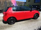 Škoda Fabia - fotka číslo 9
