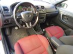 Škoda Fabia - fotka číslo 12