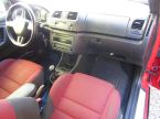 Škoda Fabia - fotka číslo 13