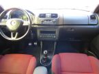 Škoda Fabia - fotka číslo 14