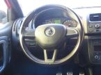 Škoda Fabia - fotka číslo 15