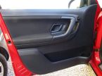 Škoda Fabia - fotka číslo 17