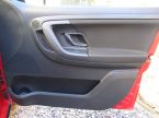 Škoda Fabia - fotka číslo 25