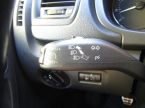 Škoda Fabia - fotka číslo 34