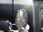 Škoda Fabia - fotka číslo 37