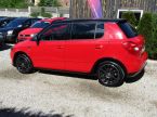 Škoda Fabia - fotka číslo 3