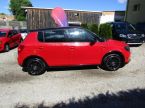 Škoda Fabia - fotka číslo 8