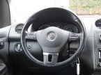Volkswagen Caddy - fotka číslo 15