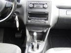 Volkswagen Caddy - fotka číslo 16