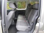 Volkswagen Caddy - fotka číslo 19
