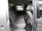 Volkswagen Caddy - fotka číslo 22