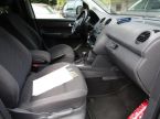 Volkswagen Caddy - fotka číslo 25
