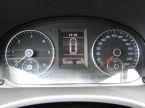 Volkswagen Caddy - fotka číslo 26