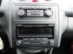 Volkswagen Caddy - fotka číslo 29