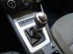 Škoda Octavia - fotka číslo 36