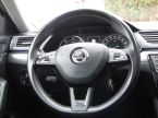 Škoda Superb - fotka číslo 15