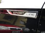 Škoda Superb - fotka číslo 17
