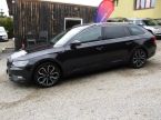 Škoda Superb - fotka číslo 1