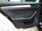 Škoda Superb - fotka číslo 20