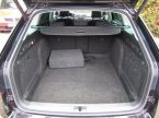 Škoda Superb - fotka číslo 24