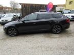 Škoda Superb - fotka číslo 2