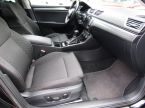 Škoda Superb - fotka číslo 29