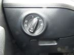Škoda Superb - fotka číslo 32