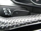 Škoda Superb - fotka číslo 34