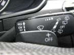 Škoda Superb - fotka číslo 35