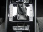 Škoda Superb - fotka číslo 38