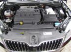 Škoda Superb - fotka číslo 45