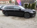 Škoda Superb - fotka číslo 7