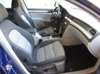Škoda Superb - fotka číslo 28