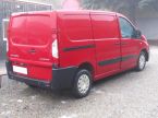 Citroën Jumpy - fotka číslo 9