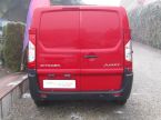 Citroën Jumpy - fotka číslo 10