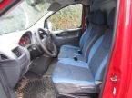Citroën Jumpy - fotka číslo 17