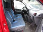 Citroën Jumpy - fotka číslo 18