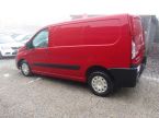 Citroën Jumpy - fotka číslo 3