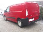 Citroën Jumpy - fotka číslo 4