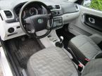 Škoda Roomster - fotka číslo 12