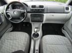 Škoda Roomster - fotka číslo 14